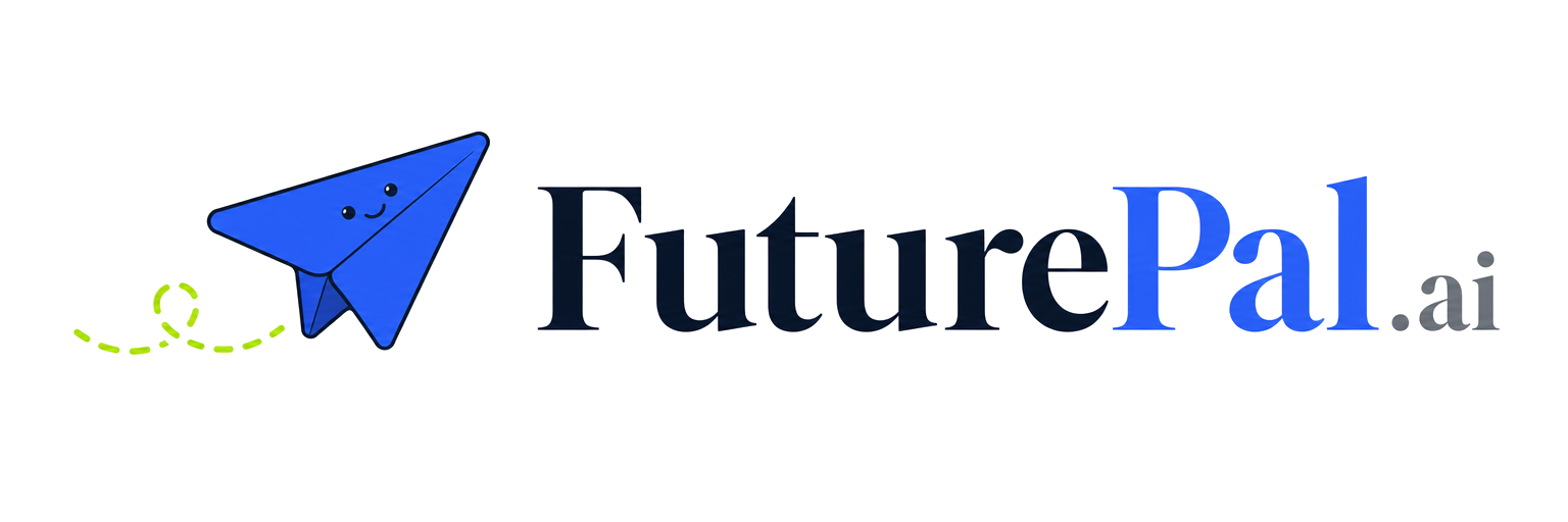 FuturePal.ai